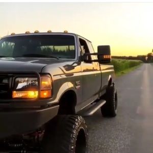 Meet your Posher, Ethan